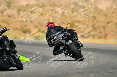media/Oct-13-2024-TrackXperience (Sun) [[e3f9db46b5]]/Level 2/Session 5 (Turns 3 and 5 [Rear])/
